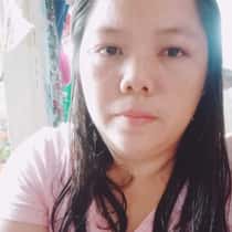 Layme