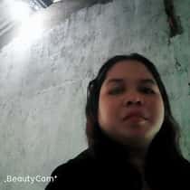 Bea