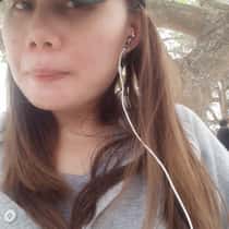 Antonette