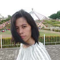 Riza
