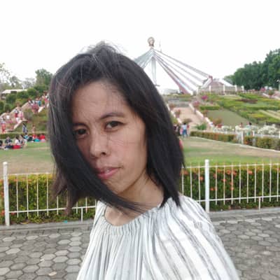 Riza