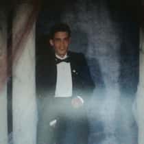 benny76