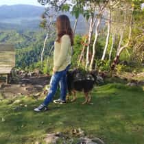 Tess