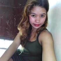Anne
