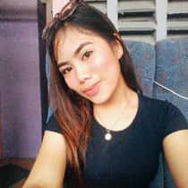 Kath