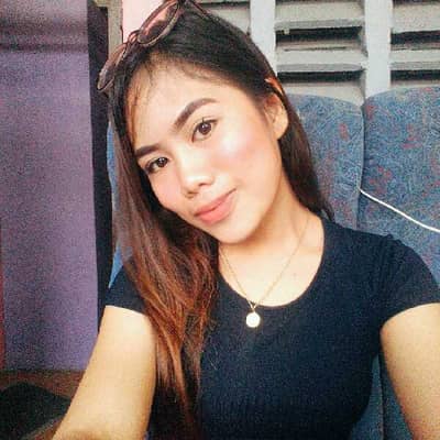 Kath
