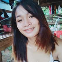 Regine