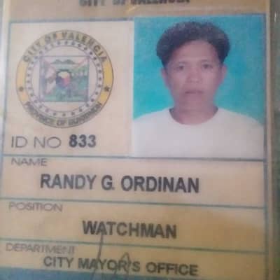 randyordinan69