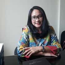 Laurentia Ayu