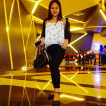 Jesh