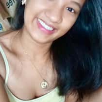 Jowela