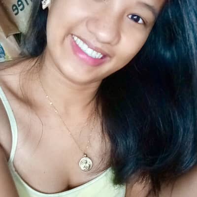 Jowela