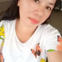 Beth