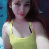 helen