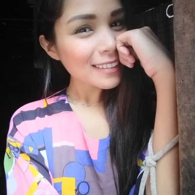 Cupida