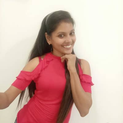Niki