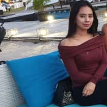 Mavita sari