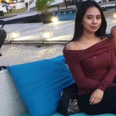 Mavita sari