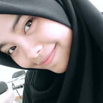 Fani