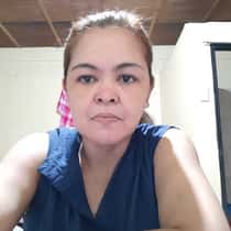 Ghie