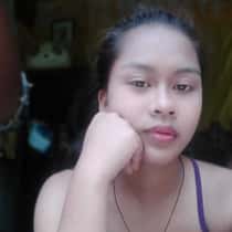 antoniette alfornon