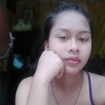 antoniette alfornon