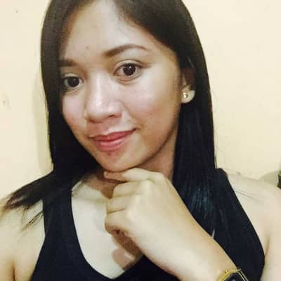 Blessy