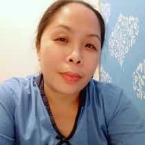 Arlene
