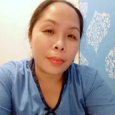 Arlene