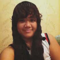 Ceisha