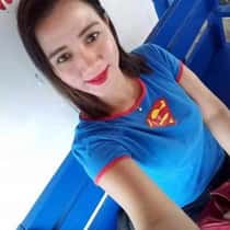 Zel