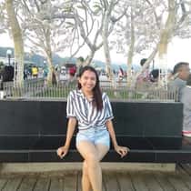 hannie
