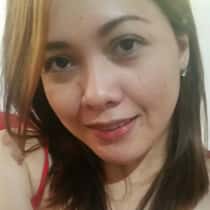 Anne