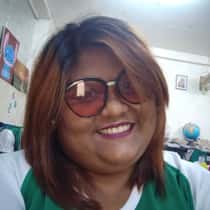 Samantha