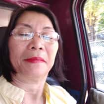 Ma. Luisa