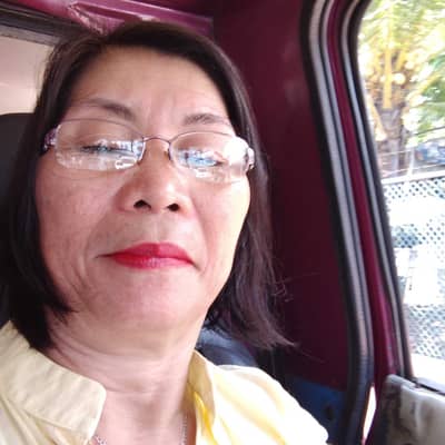 Ma. Luisa