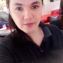 Maureen