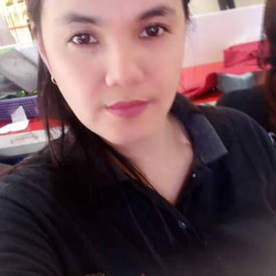 Maureen
