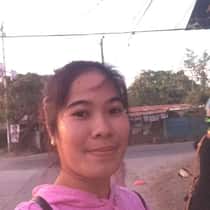 Marites