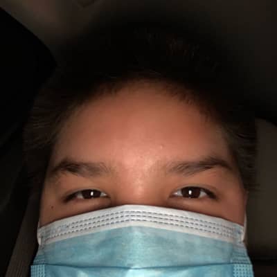 Kason Silva