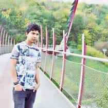 Arian