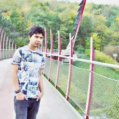 Arian