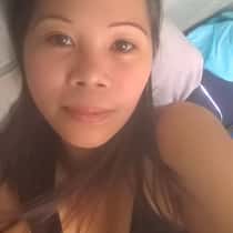 Ching ragas