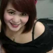 tess