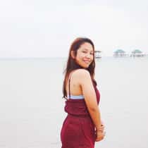 Shirlyn