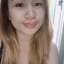 Lina