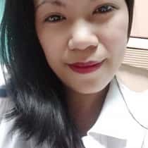 Happytoloveyou