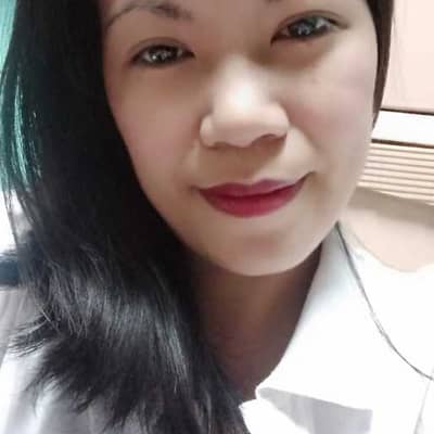 Happytoloveyou