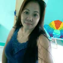 grace