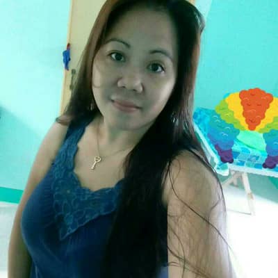 grace